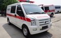 DFSK Glory 580, Super Cab dan Glora Versi Ambulance, Harga Mulai Segini
