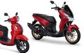Sebelum Ambil Fazzio, Simak Dulu Update Harga Skutik Yamaha 125 Cc Awal September 2022, Ini Pilihan yang Termurah