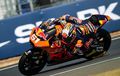 Hasil FP3 Moto2 Prancis 2022 - Kalahkan Sang Rekan Augusto Fernandez, Pedro Acosta Jadi yang Tercepat