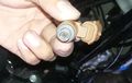 Mesin Motor Jadi Kencang Setelah Ganti Injector, Benarkah Begitu?