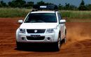 Suzuki Grand Vitara Incaran, Sebelum Dibeli Wajib Tahu 3 Kelemahanya