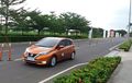 Minim Infrastruktur, Ini Jenis Mobil Listrik Yang Cocok di Indonesia