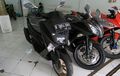 Yamaha NMAX Lawas Mesin Muncul Suara Berisik, Bisa Cek Dua Bagian Ini