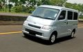 Cocok Untuk Mudik Lebaran Daihatsu Gran Max 2009-2011, Dijual Mulai Rp 60 Jutaan