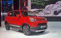 Lima City Car Baru Mejeng di GIIS 2022, Harga Mulai Rp 110 Jutaan - Rp 230 Jutaan, Ini Daftarnya