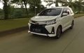 Laris Manis di Tengah PPKM Darurat, Jualan Toyota Meningkat Selama Juli 2021, Avanza Tampil Jadi Primadona
