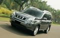 Masih Banyak Diburu, Harga Nissan X-Trail 2.0 2013 Seken Cuma Segini