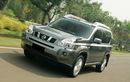 Masih Banyak Diburu, Harga Nissan X-Trail 2.0 2013 Seken Cuma Segini