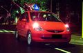 Buruan Sikat Nih Honda Jazz 2004 i-DSI Ini, Sereceh Ini Harganya Cuy