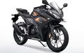 Honda CBR150R Resmi Hadir, Inilah 5 Perubahan Dari Model Sebelumnya