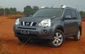 Perlu Tahu, Inilah Kelemahan Nissan X-Trail T31 SUV Nyaman Dikelasnya