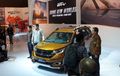Tampang Baru Plus Transmisi 6-Speed New Honda BR-V, Bikin Ngiler