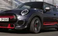 MINI John Cooper Works GP Dipastikan Hadir di Indonesia, Catat Jadwalnya