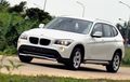 Harus Tahu, Inilah Hal Yang Harus Diperhatikan Saat Beli BMW X1 Bekas