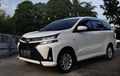 Penjualan New Avanza, Awal 2019 Anjlok, Februari-Maret Melonjak Tembus 20 Ribu Unit