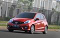 Mau Beli Honda Brio Bekas Untuk Lebaran? Siapkan Uang Rp 80 Juta Sudah Bisa di Bawa Pulang