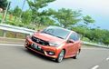 Harga Honda Brio RS Turun Belasan Juta Karena Insentif PPnBM Mobil Baru Nol Persen, Masih Dikasih Diskon Juga?