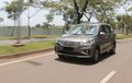 OTOMOTIF Award 2019: All New Ertiga Rebut Tahta Mitsubishi Xpander