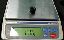Ini Efek Negatif Pakai Roller Terlalu Enteng Pada Motor Matic