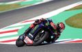 Hasil Balapan MotoGP Italia 2021: Fabio Quartararo Menang Mutlak, Valentino Rossi Tampil Heroik Naik 9 Posisi