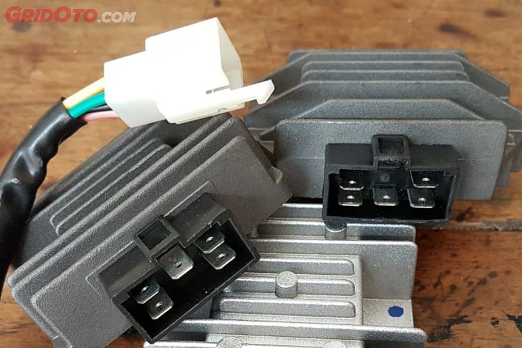 Apa Istimewanya Kiprok Motor 3 Phase Bikin Aki Motor Awet Gridoto Com Apa Istimewanya Kiprok Motor 3 Phase Bikin Aki Motor Awet Gridoto Com