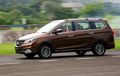 Segini Murahnya Biaya Perbaikan Rack Steer Wuling Cortez Yang Oblak