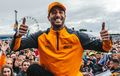 Kisruh Kontrak Oscar Piastri, Tim Alpine Siap Menampung Kembali Daniel Ricciardo untuk Balap F1 2023