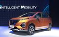 Xpander Sudah Facelift, Nissan Livina Masih Diam, Ini Jawaban Nissan Indonesia