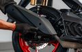 Part di Knalpot Motor Ini Harganya Lebih Mahal dari Emas Tapi Sering Dibuang!