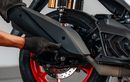 Part di Knalpot Motor Ini Harganya Lebih Mahal dari Emas Tapi Sering Dibuang!