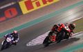 WSBK Qatar, Chaz Davies Yang Mestinya Juara, Bukan Jonathan Rea,  Simak Saja Videonya