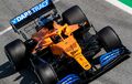 Ditinggal ke Ferrari, Tim McLaren Ingin Raih Hasil Manis di Musim Terakhir Bersama Carlos Sainz