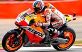 12 Tahun Membela, Ini Bukti Malangnya Dani Pedrosa di Repsol Honda