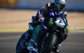 Maverick Vinales Merasa Diuntungkan 2 Seri MotoGP Beruntun di Sirkuit Yang Sama