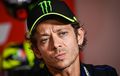 Gara-gara Lorenzo dan Aspal Sirkuit Misano, Valentino Rossi Kecewa Pada Yamaha