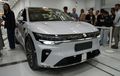 Zeekr 7X EV Tahun 2026: Sekarang Dijual Segini
