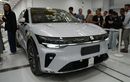 Zeekr 7X EV Tahun 2026: Sekarang Dijual Segini