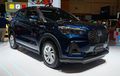 Gendong Mesin Hybrid, Daihatsu Rocky e-Smart Hadir di GIIAS 2022, Apa Perbedaanya dengan Versi Biasa?