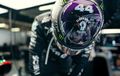 Terungkap Alasan Lewis Hamilton Memakai Nomor Balap 44 di Mobilnya
