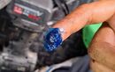 Cocok Buat CVT Motor Matic, Ini Kelebihan Grease Jenis Lithium