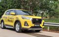 Toyota Naikkan Harga Raize, Saudara Kembarnya Daihatsu Rocky Gimana?