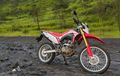 Honda CRF150L Makin Laris di Jawa Barat, Tercatat Hampir 7 Ribu Unit Terjual Selama Tahun 2019