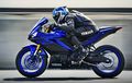 Pakai Mesin Lama Yamaha YZF-R25 Baru Diklaim Lebih Kencang, Kok Bisa?