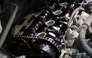 Ternyata Hal Ini Jadi Penyebab Endapan Sludge Oli Mesin Mobil