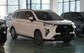 Toyota Veloz 1.5 V Hybrid Tahun 2026: Sekarang Dijual Segini