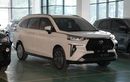 Toyota Veloz 1.5 V Hybrid Tahun 2026: Sekarang Dijual Segini