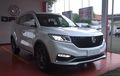 DFSK Glory i-Auto Tahun 2026: Sekarang Dijual Segini
