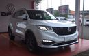 DFSK Glory i-Auto Tahun 2026: Sekarang Dijual Segini