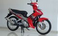 Konsultasi OTOMOTIF: Rekomendasi Upgrade Performa Jupiter MX 135