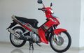 Yamaha Jupiter MX Gen Pertama Harga Mulai Rp 5 Jutaan, Mau Dapat Yang Segar? Ini Caranya